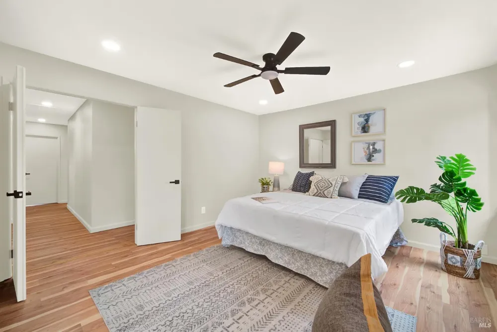 1720 Wayne Court Fairfield, CA 94534