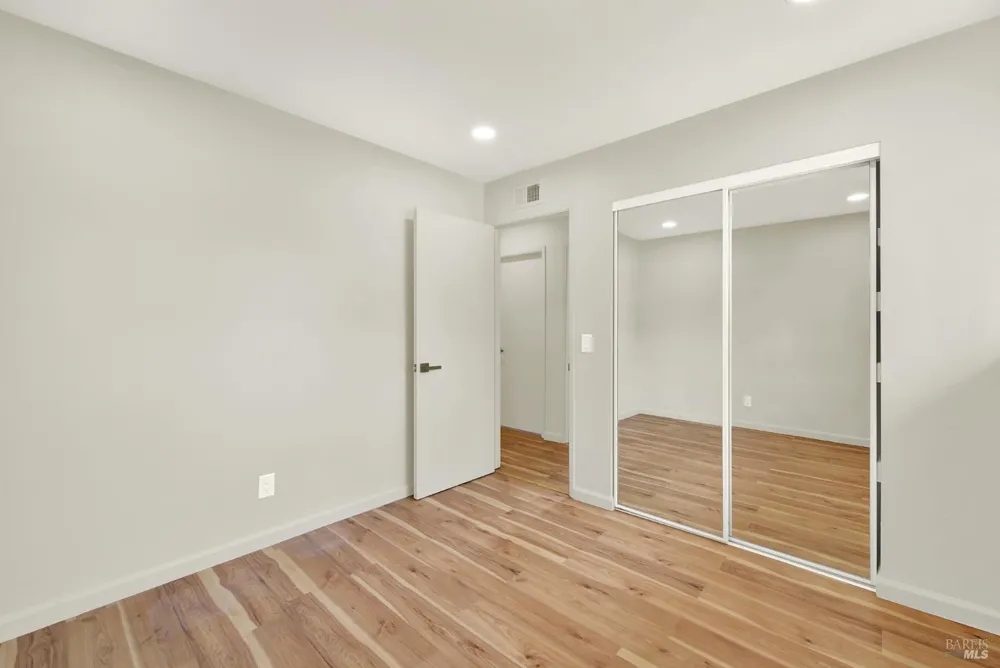 1720 Wayne Court Fairfield, CA 94534