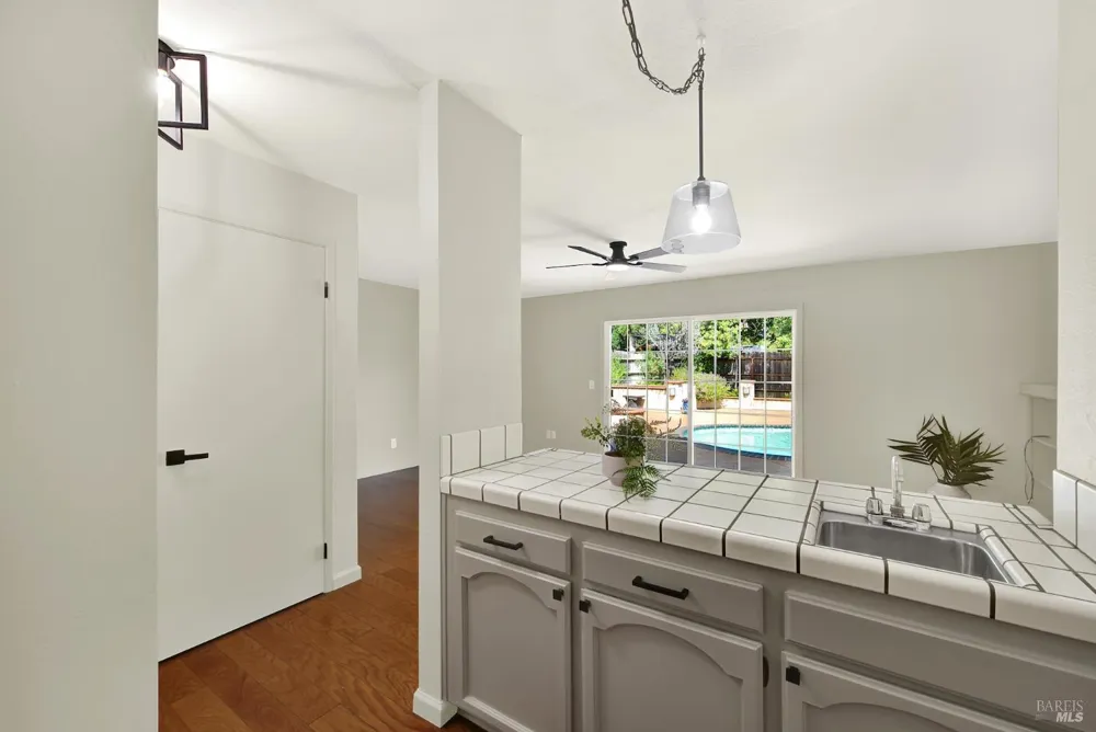 1720 Wayne Court Fairfield, CA 94534