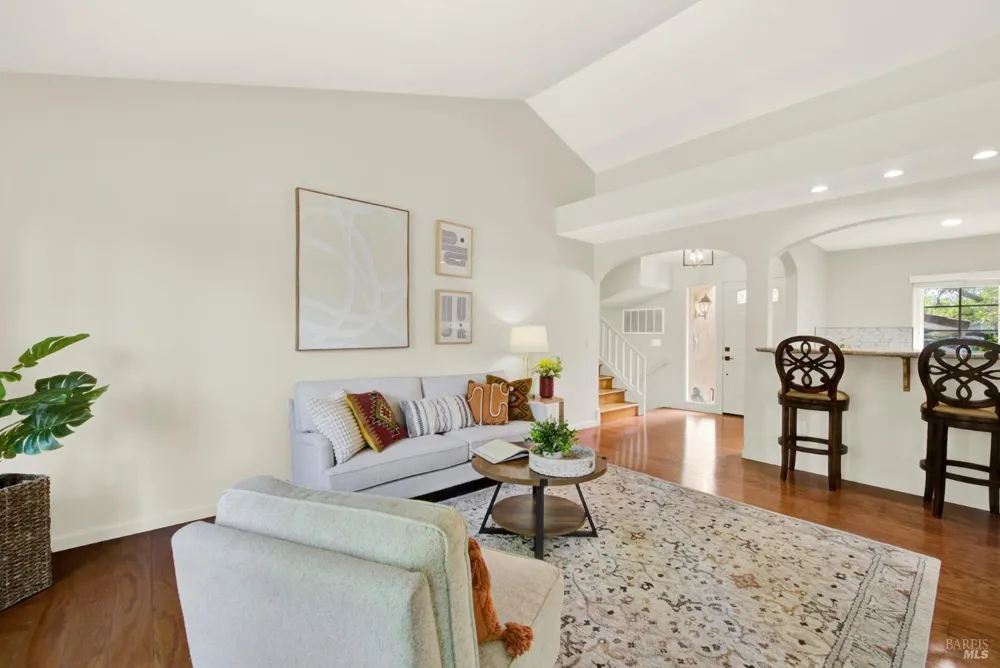 1720 Wayne Court Fairfield, CA 94534