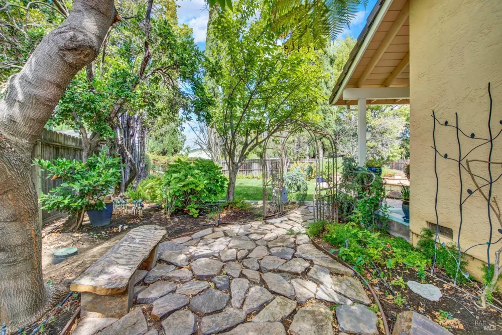 1720 Wayne Court Fairfield, CA 94534