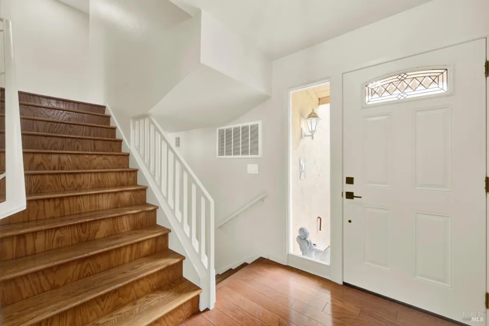 1720 Wayne Court Fairfield, CA 94534
