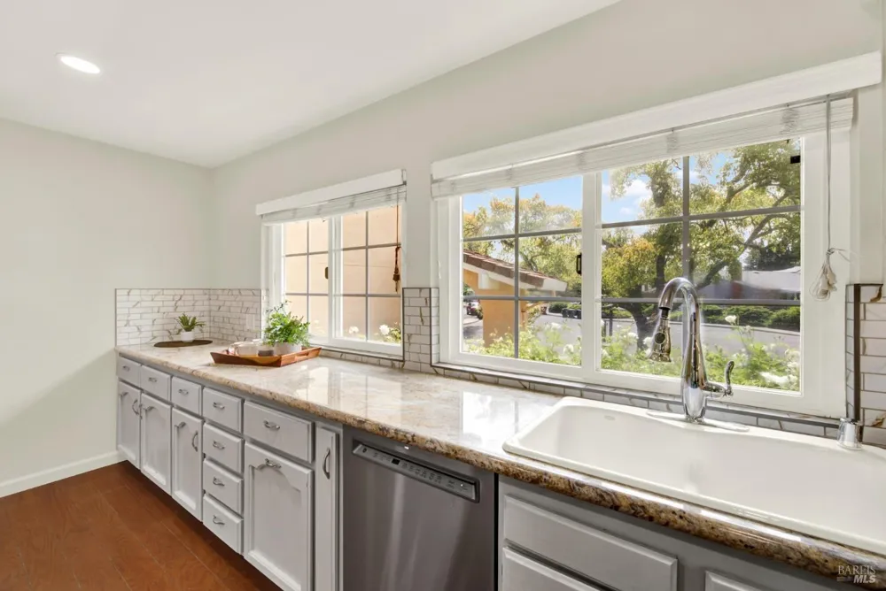 1720 Wayne Court Fairfield, CA 94534