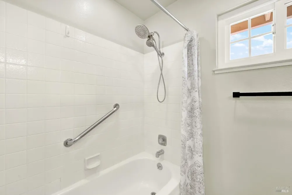 1720 Wayne Court Fairfield, CA 94534