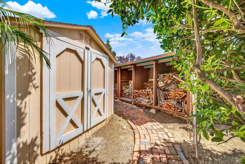 1720 Wayne Court Fairfield, CA 94534