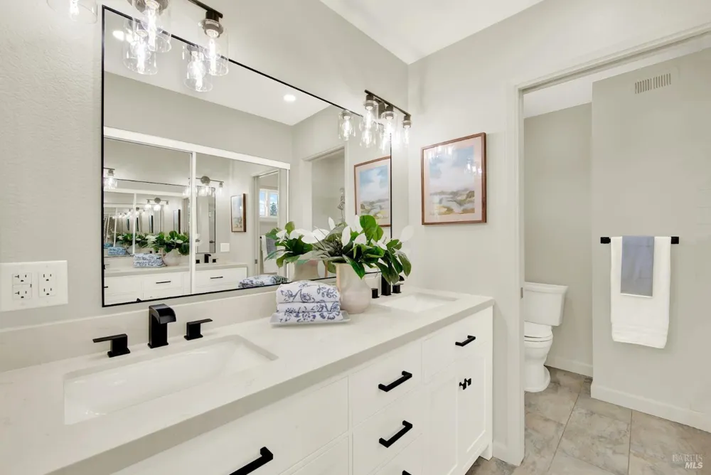 1720 Wayne Court Fairfield, CA 94534