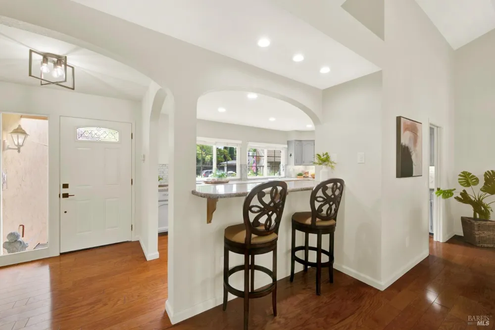 1720 Wayne Court Fairfield, CA 94534