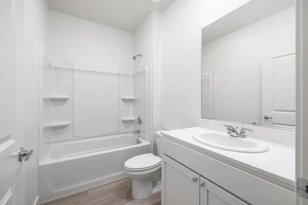 2247 Palmer Drive Linda, CA 95901