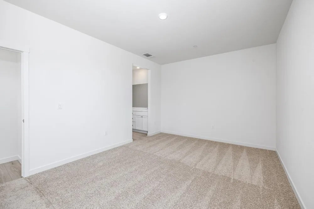 2247 Palmer Drive Linda, CA 95901