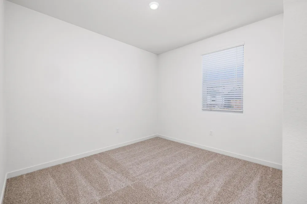 2247 Palmer Drive Linda, CA 95901