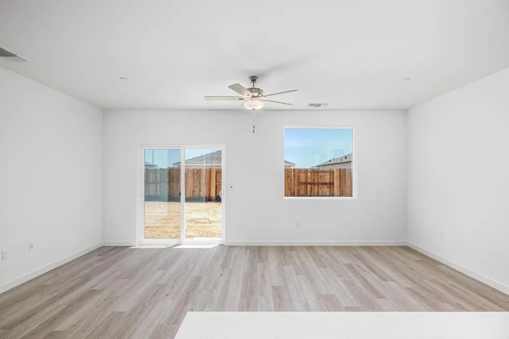 2247 Palmer Drive Linda, CA 95901