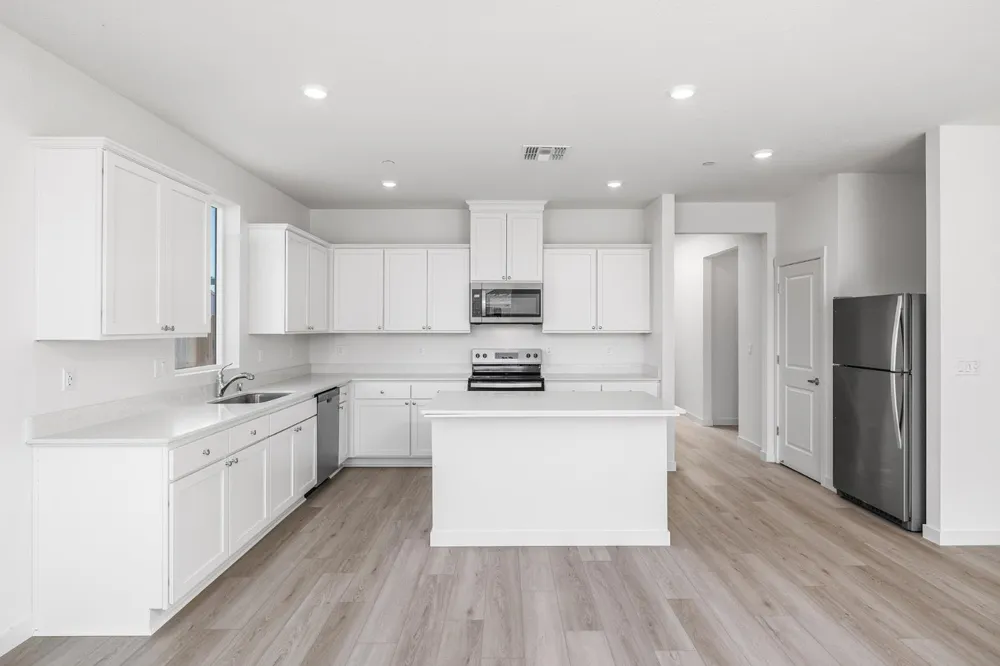 2247 Palmer Drive Linda, CA 95901