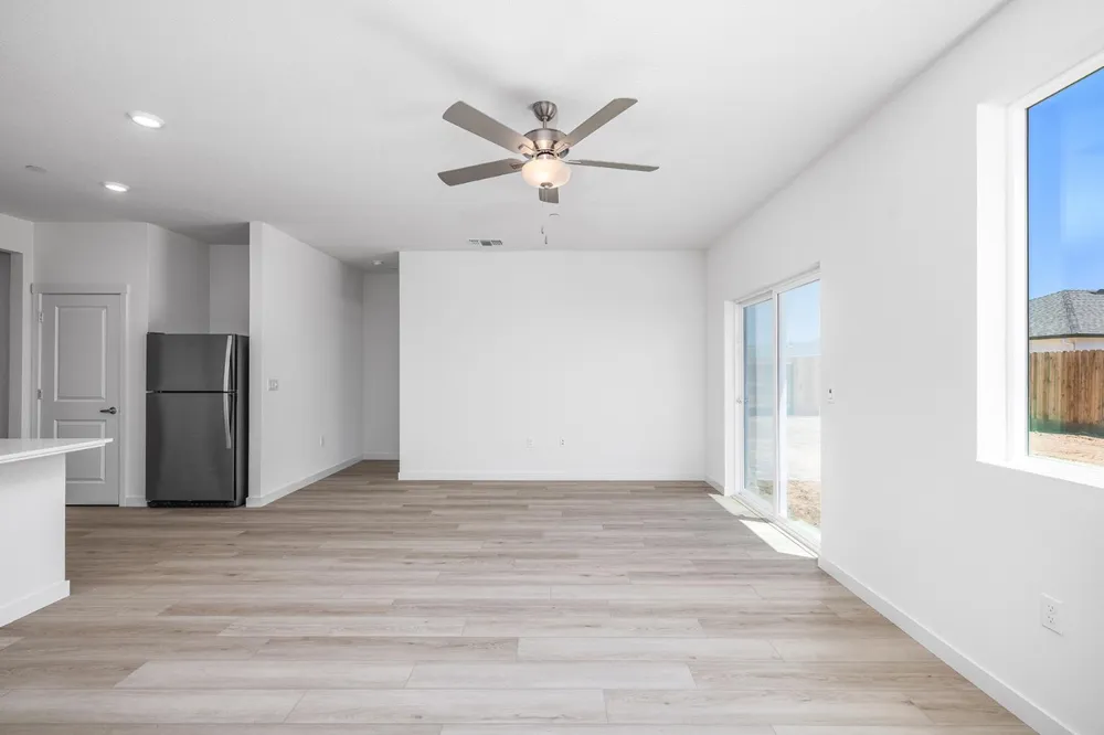 2247 Palmer Drive Linda, CA 95901