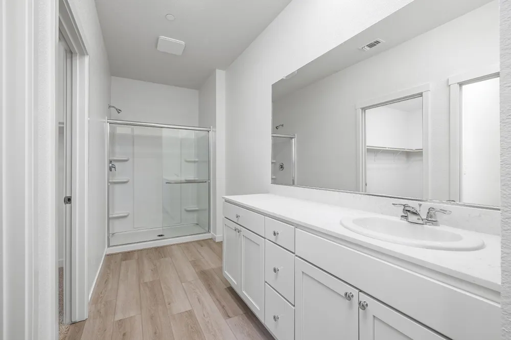 2247 Palmer Drive Linda, CA 95901