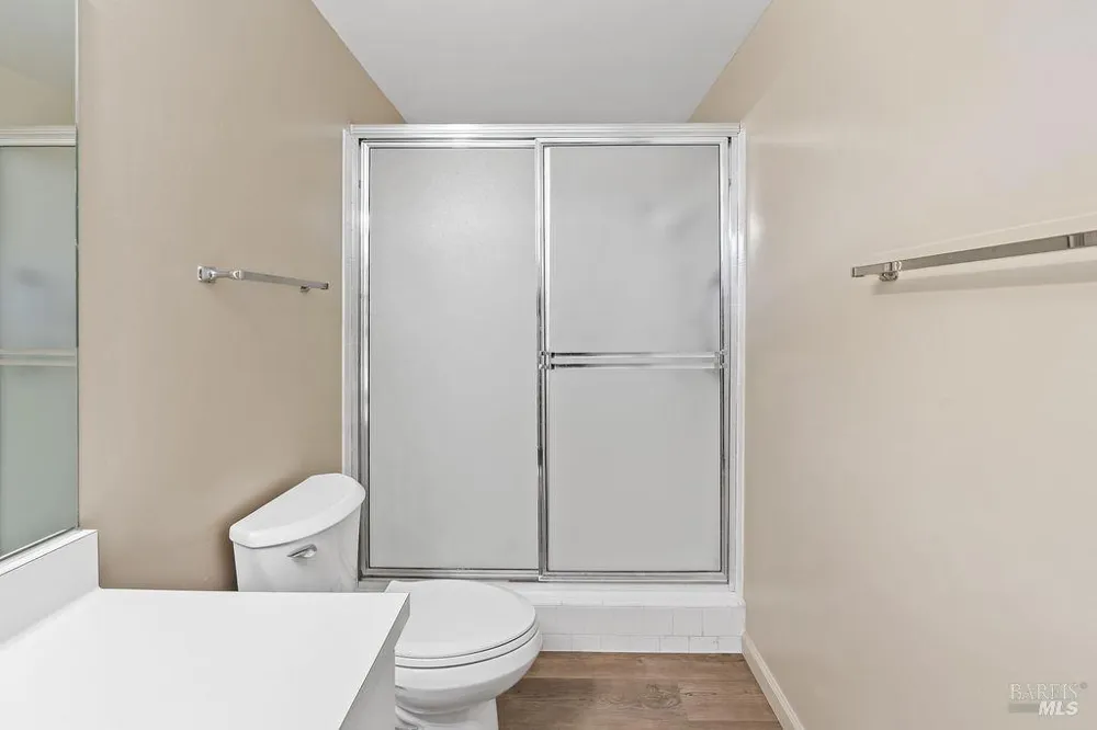 172 White Oak Drive Santa Rosa, CA 95409