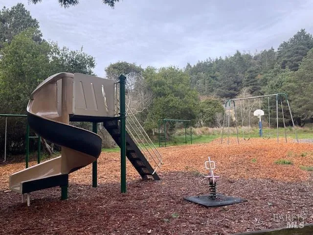 237 Badger The Sea Ranch, CA 95497