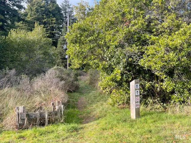 237 Badger The Sea Ranch, CA 95497