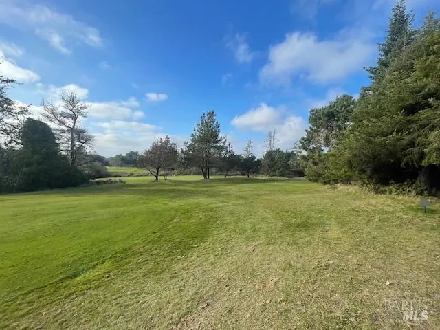 237 Badger The Sea Ranch, CA 95497