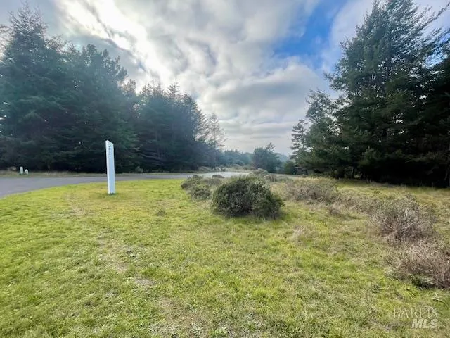 237 Badger The Sea Ranch, CA 95497