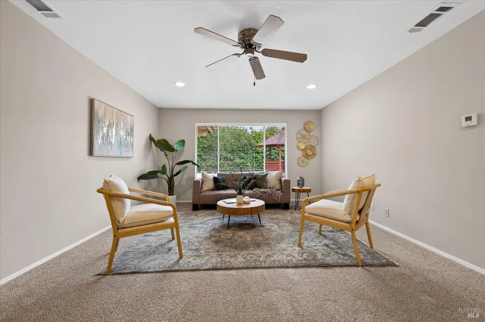 130 Palomar Lane Vallejo, CA 94591