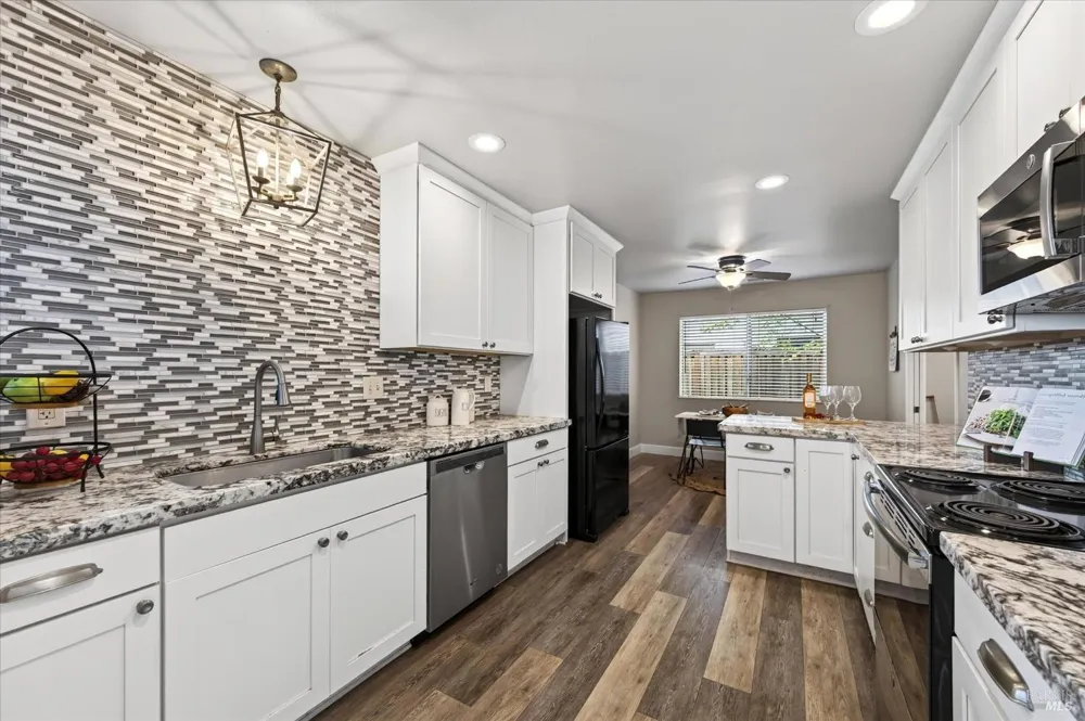 130 Palomar Lane Vallejo, CA 94591