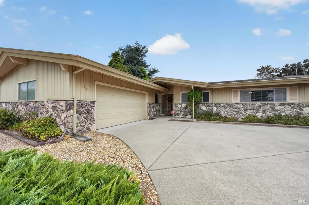 130 Palomar Lane Vallejo, CA 94591