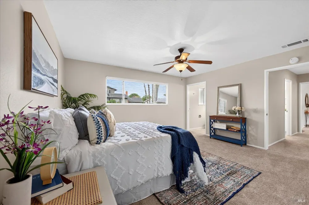 130 Palomar Lane Vallejo, CA 94591