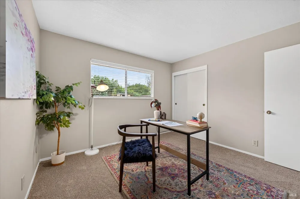 130 Palomar Lane Vallejo, CA 94591