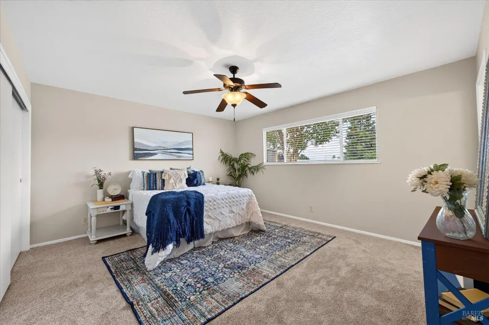 130 Palomar Lane Vallejo, CA 94591
