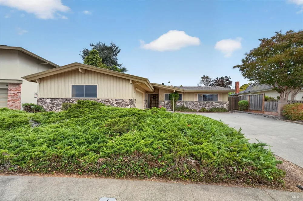 130 Palomar Lane Vallejo, CA 94591