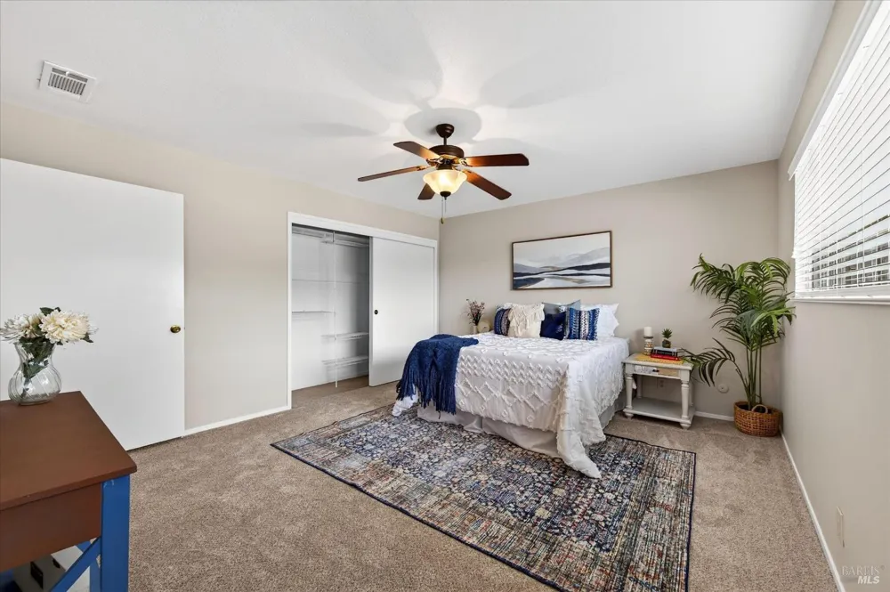 130 Palomar Lane Vallejo, CA 94591
