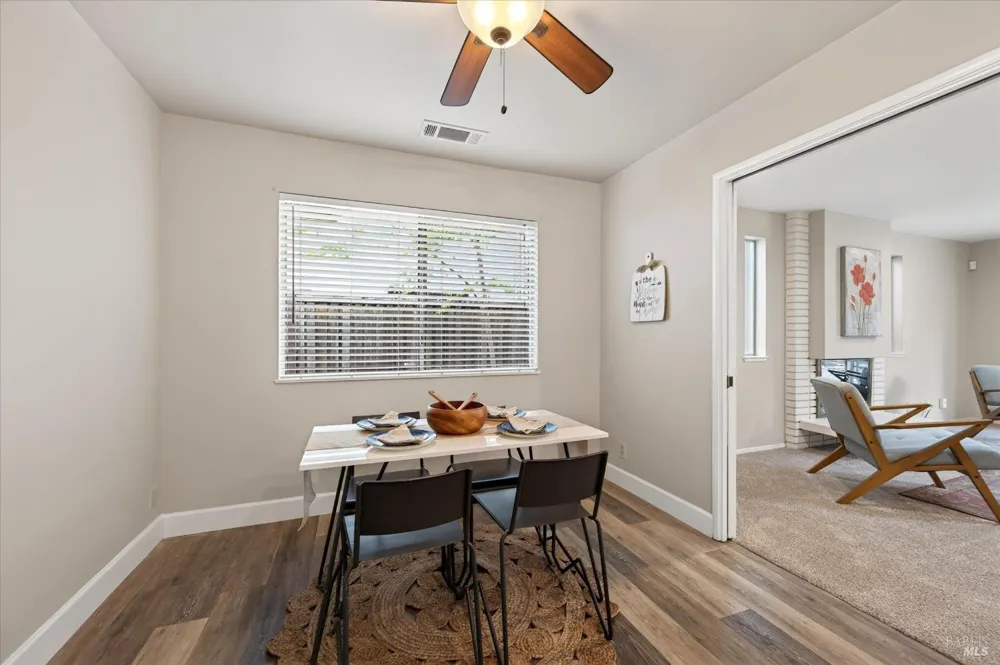 130 Palomar Lane Vallejo, CA 94591