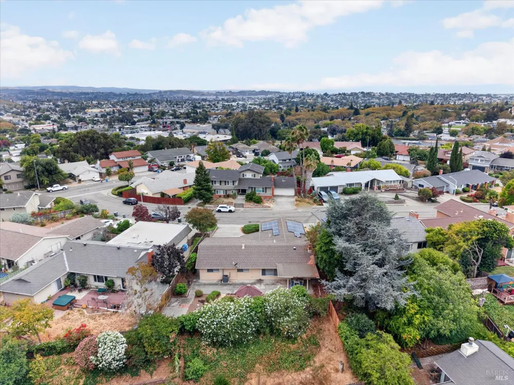 130 Palomar Lane Vallejo, CA 94591