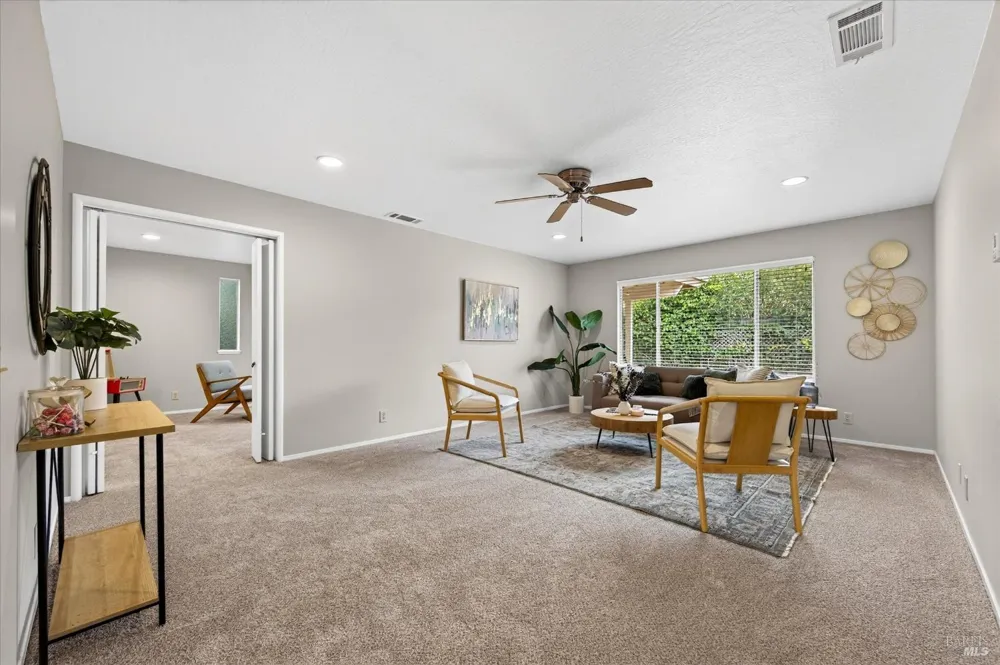 130 Palomar Lane Vallejo, CA 94591