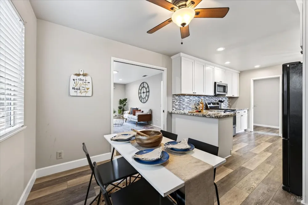 130 Palomar Lane Vallejo, CA 94591