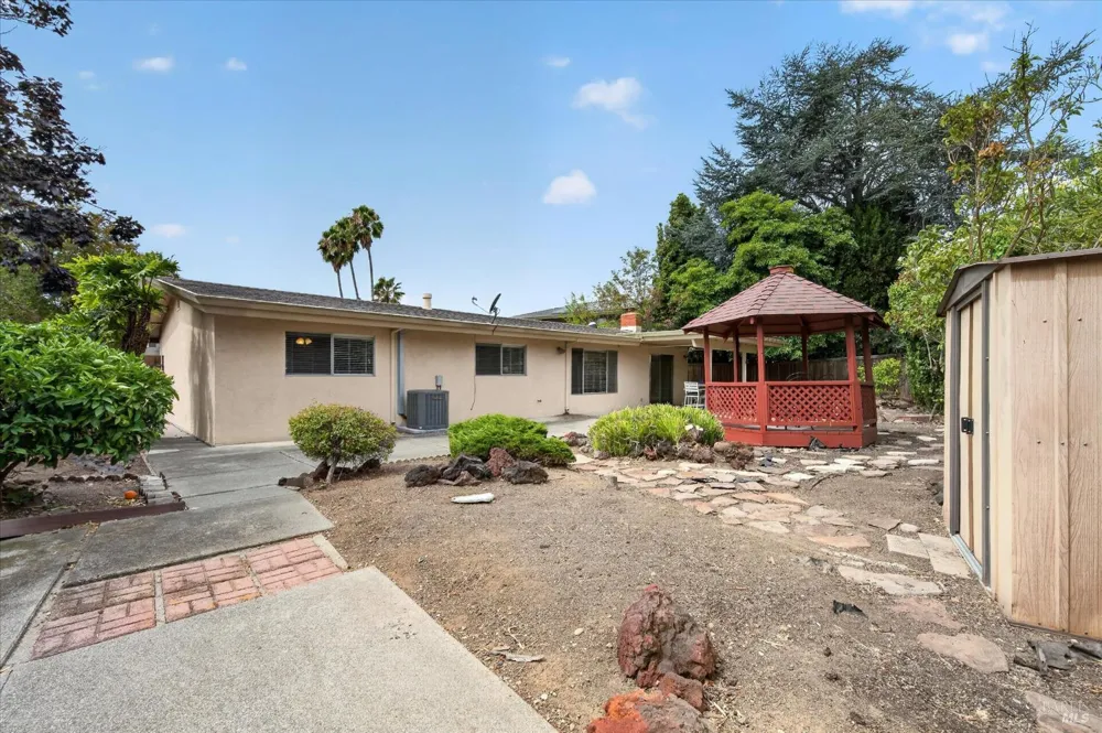 130 Palomar Lane Vallejo, CA 94591