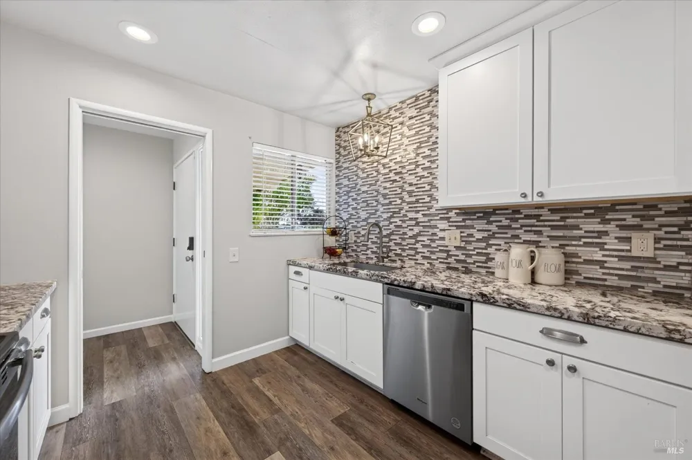 130 Palomar Lane Vallejo, CA 94591