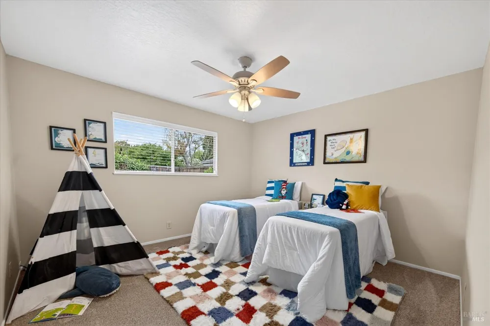 130 Palomar Lane Vallejo, CA 94591