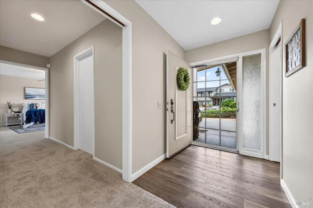 130 Palomar Lane Vallejo, CA 94591