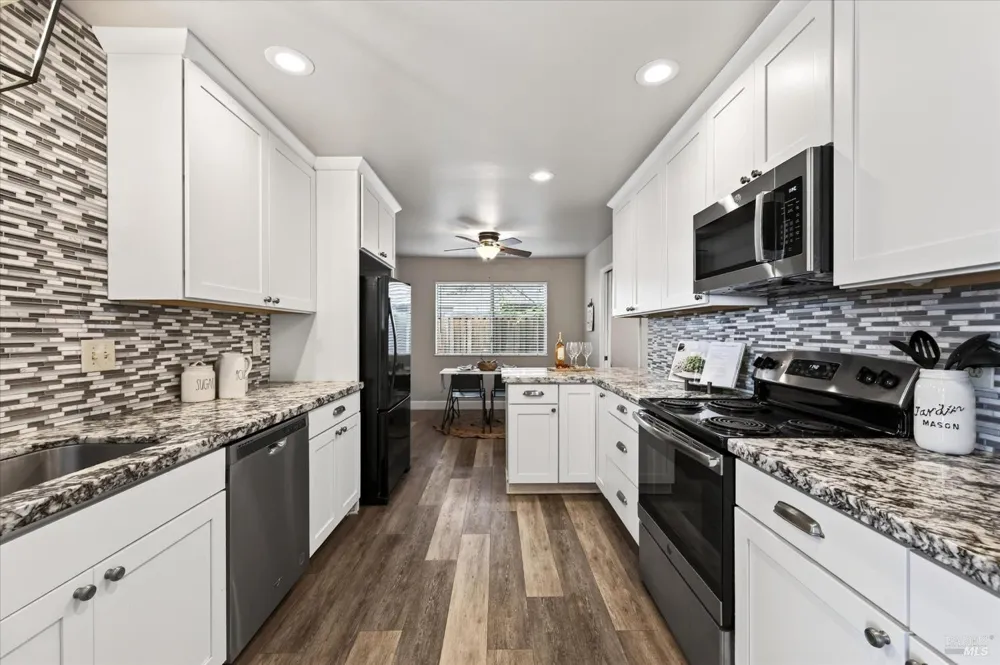 130 Palomar Lane Vallejo, CA 94591