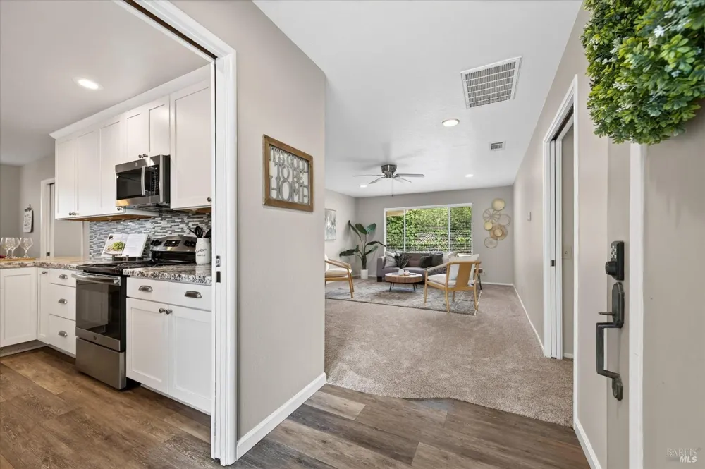 130 Palomar Lane Vallejo, CA 94591