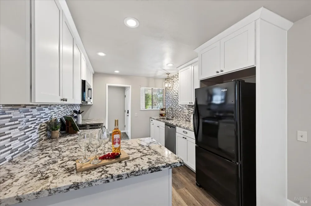 130 Palomar Lane Vallejo, CA 94591