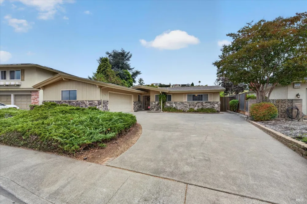 130 Palomar Lane Vallejo, CA 94591