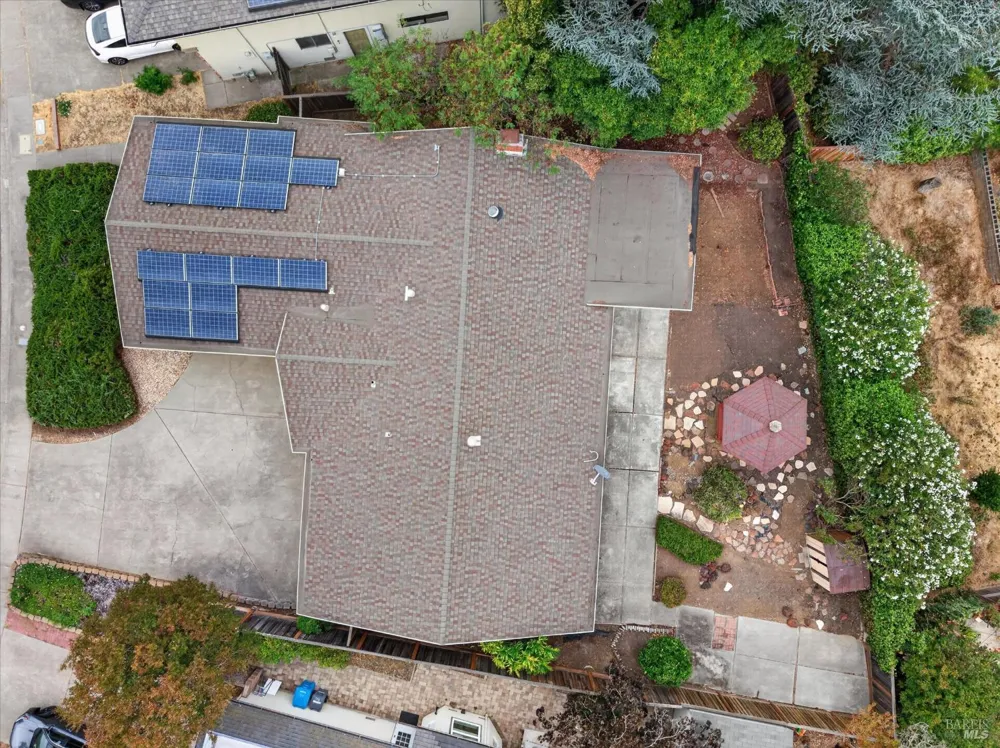 130 Palomar Lane Vallejo, CA 94591