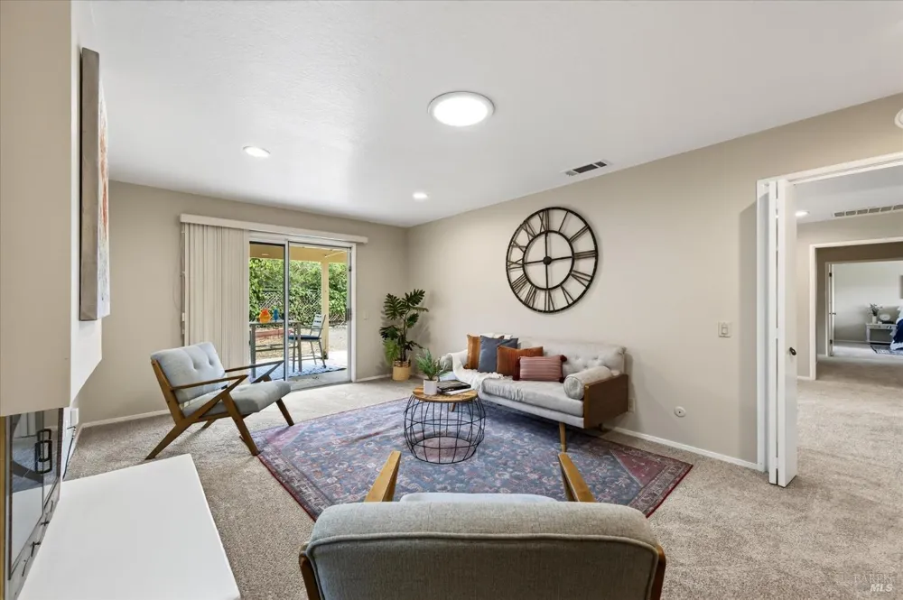130 Palomar Lane Vallejo, CA 94591