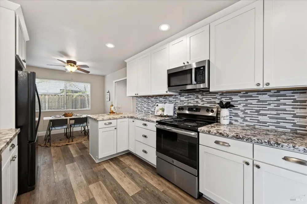 130 Palomar Lane Vallejo, CA 94591