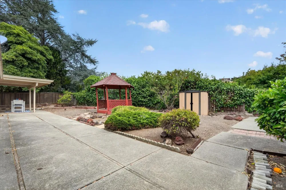 130 Palomar Lane Vallejo, CA 94591