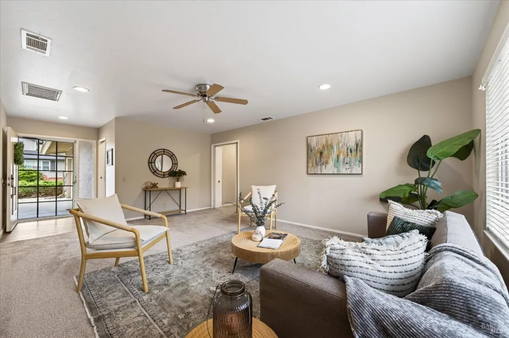 130 Palomar Lane Vallejo, CA 94591