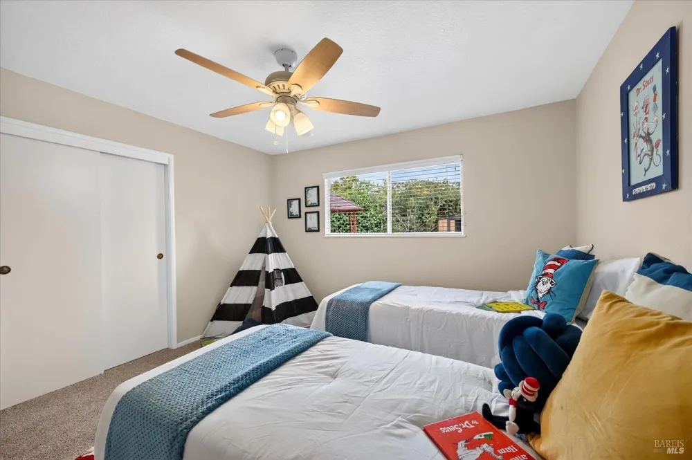 130 Palomar Lane Vallejo, CA 94591