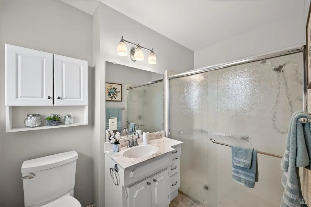 130 Palomar Lane Vallejo, CA 94591